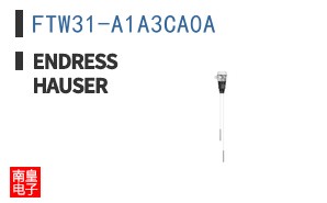 FTW31-A1A3CA0A ͼƬ